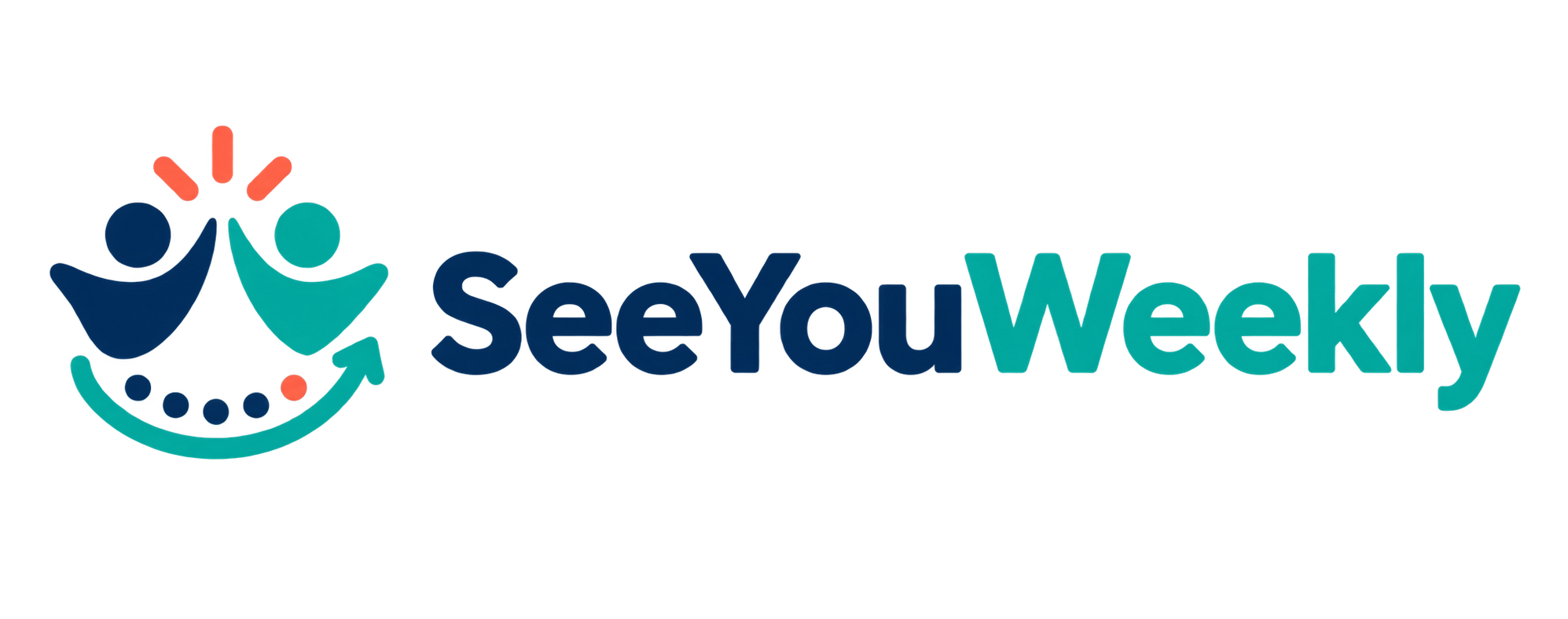 SeeYouWeekly